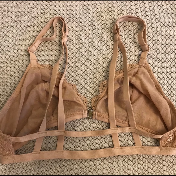 Bralette in size Small - Never Worn - Picture 2 of 4